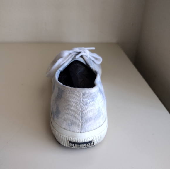 Superga 2750 size 6 1/2 - Picture 8 of 12
